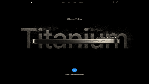 apple-iphone-3-d